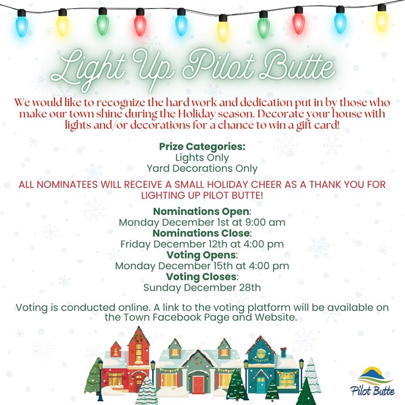 Light_Up_Pilot_Butte