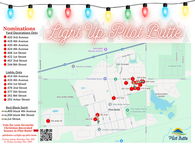 Light_Up_Pilot_Butte_map_2025_(3)(2)
