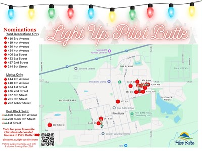 Light_up_Pilot_Butte_map