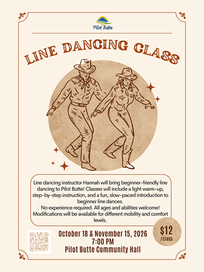 Line_Dancing_Classes_-_all(1)