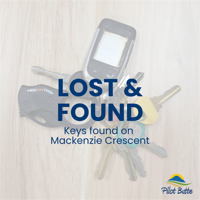 Lost__Found_-_keys_on_Mackenzie_Cres