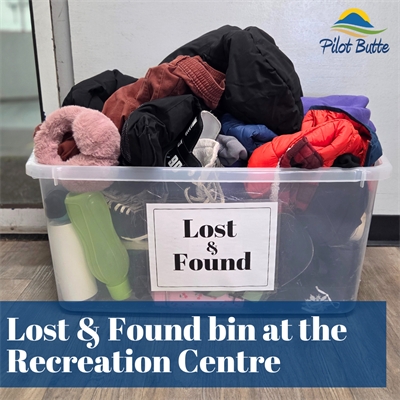Lost__Found_bin_(1)
