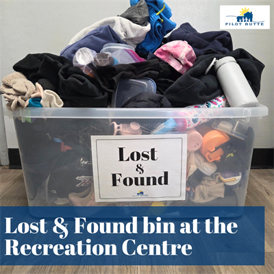 Lost__Found_bin