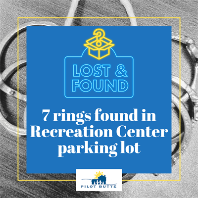 Lost__Found_post_-_7_rings_in_rec_center_parking_lot