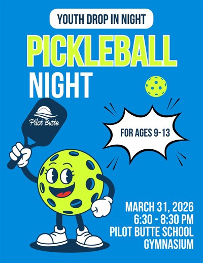 March_31_2026_Youth_Night_(1)