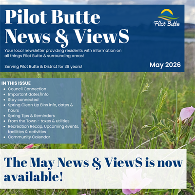 May_News__ViewS_now_available
