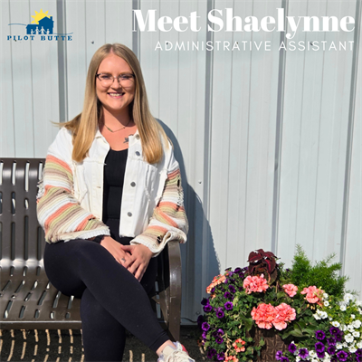 Meet_Shaelynne
