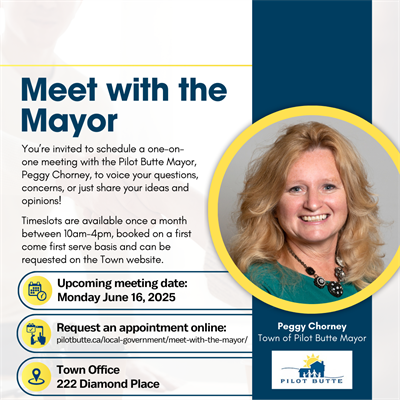 Meet_with_the_Mayor_upcoming_date_June_16_2025