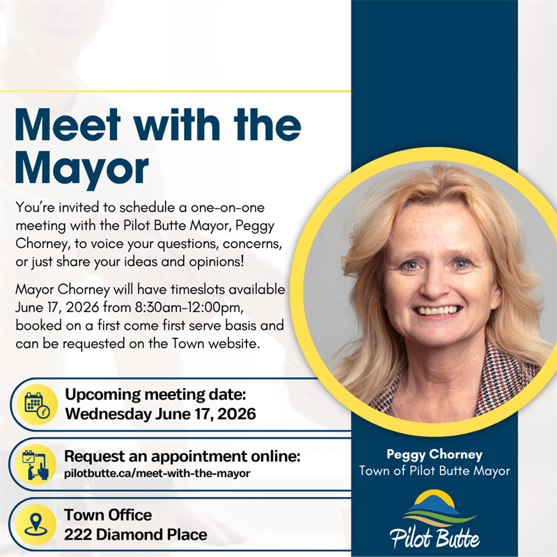Meet_with_the_Mayor_upcoming_date_June_17_2026_2025
