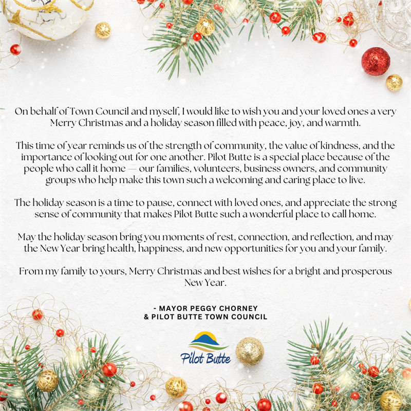 Merry_Christmas_post_from_council_2025