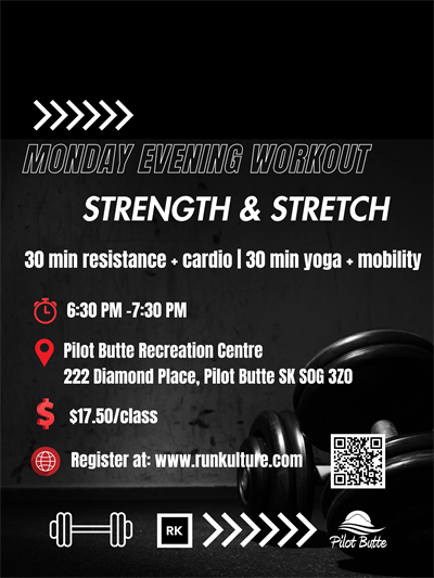Monday_Evening_Workout_-_Strength__Stretch_(1)