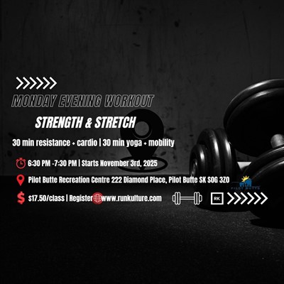 Monday_Evening_Workout_Strength__Stretch_class