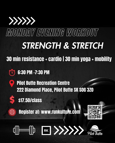 Monday_Evening_Workout_class(1)