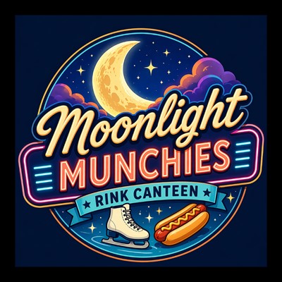 Moonlight_Munchies