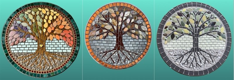 Mosaic_Tree_of_Life_Workshop_2_-_Sept_26