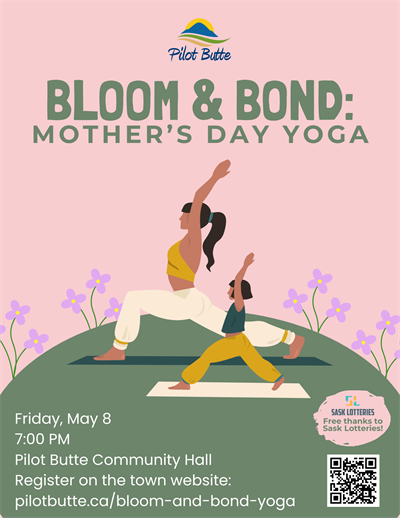 Mothers_Day_Yoga_Class(1)
