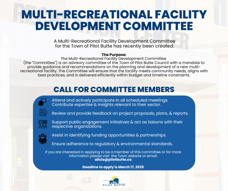 Multi-Recreational-Facility-Development-Committee-for-NV-768x644