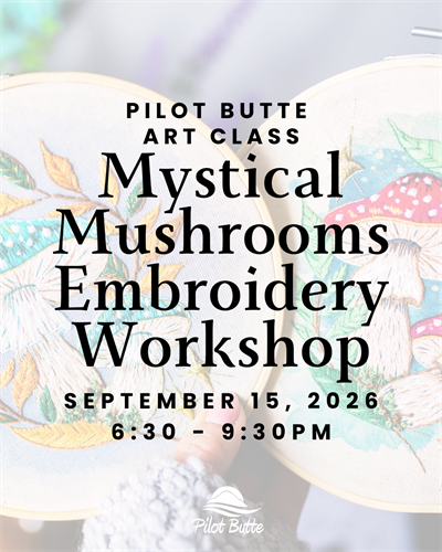 Mystical_Mushrooms_Embroidery_Workshop(1)