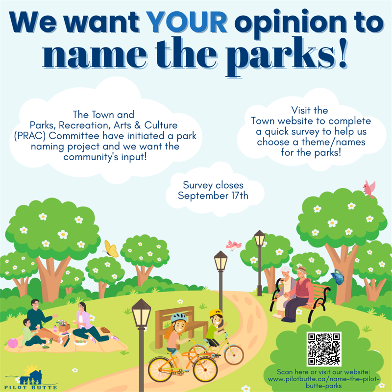 Name_the_Parks_(Facebook_post)(1)