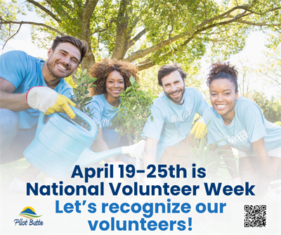 National_Volunteer_Week._Lets_recognize_our_volunteers_(1)