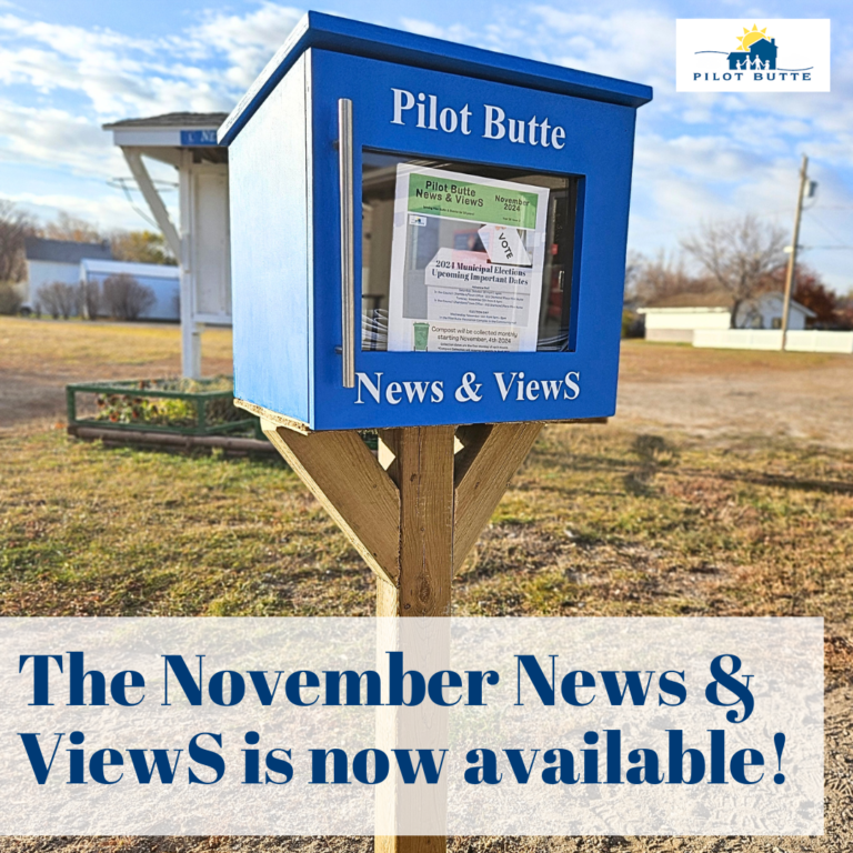 Nov NV now available