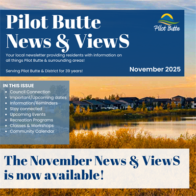 Nov_News__ViewS_now_available