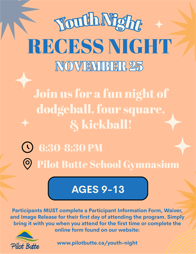 November_2025_Youth_Night_Poster_(2)