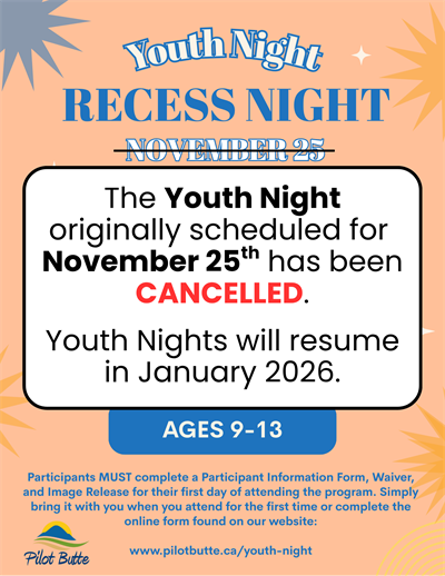 November_25th_Youth_Night_CANCELLED
