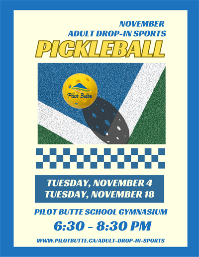 November_Adult_Drop-in__-_Pickleball_new_logo(2)