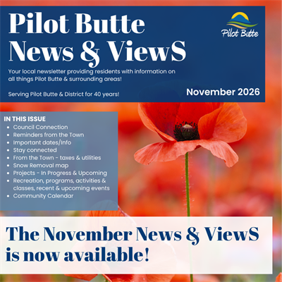November_News__ViewS_now_available