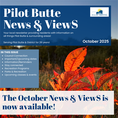 Oct_News__ViewS_now_available