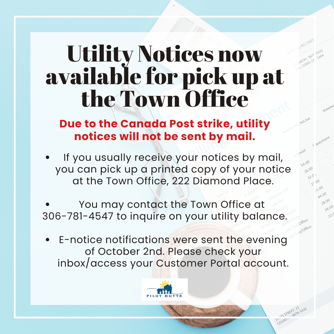 October_2025_utility_notice_now_available(1)