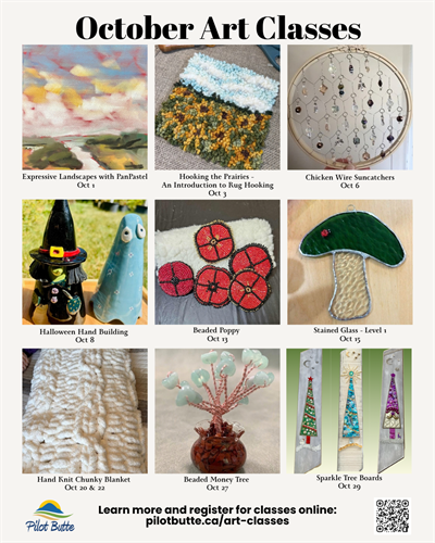 October_Art_Classes_(1)(1)