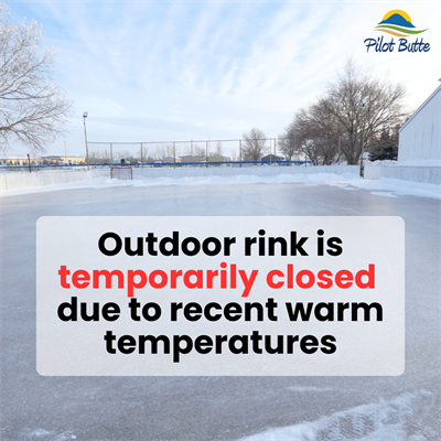 Outdoor_rink_temporarily_closed_(2)