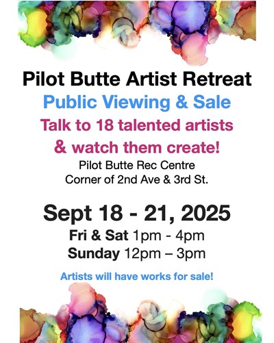 PB_Artist_Retreat