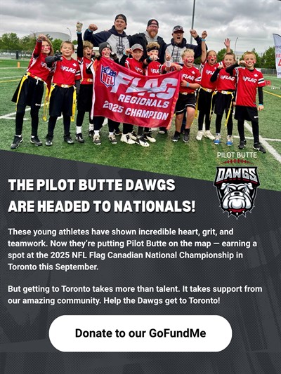 PB_Dawgs_GoFundMe