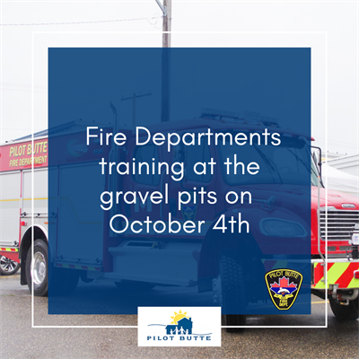 PB_Fire_dept_training_Oct_4_2025_(1)