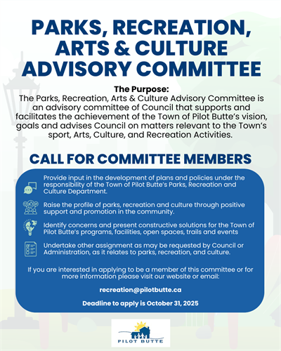 PRAC_Advisory_Committee_call_for_committee_members