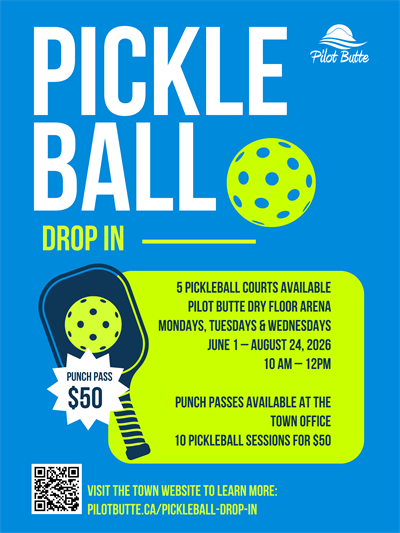 Paid_Pickleball_drop_in(1)