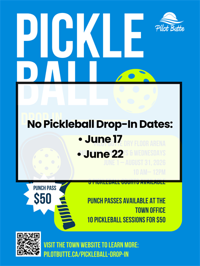 Paid_Pickleball_drop_in_-_dates_not_available
