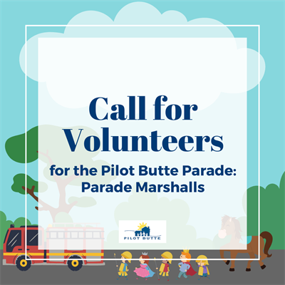 Parade_Call_for_Volunteers_-_Parade_Marshalls