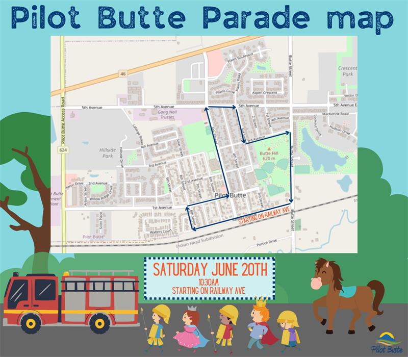 Parade_Map_2026_(1)