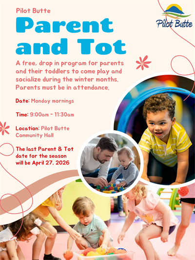 Parent__Tot_20252026_last_date