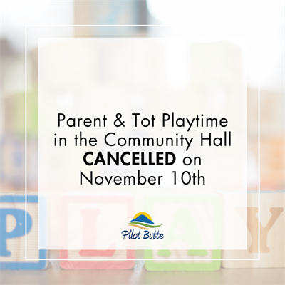Parent__Tot_Playtime_cancelled_November_10th