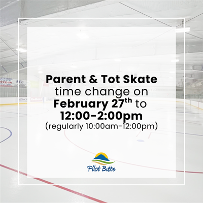 Parent__Tot_Skate_times_change_Feb_27