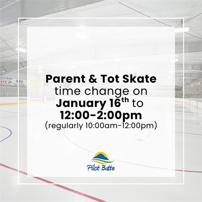 Parent__Tot_skate_Jan_16_time_change