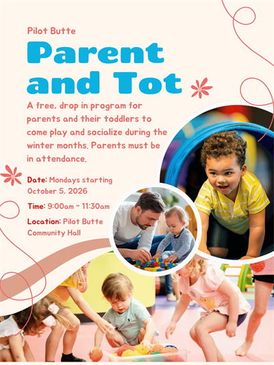 Parent__Tot_starting_Oct_5_2026(1)