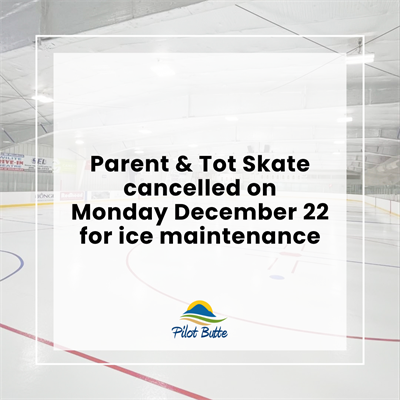 Parent_and_tot_skate_cancelled_Dec_22