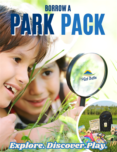 Park_Packs_photo_gallery_insert_page
