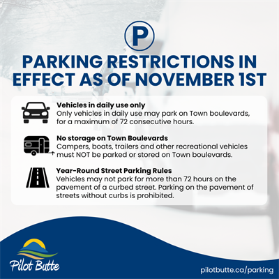 Parking_Restrictions_(2)(1)